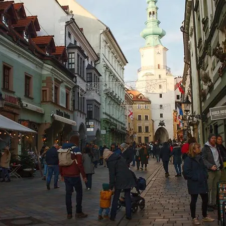 Old Town